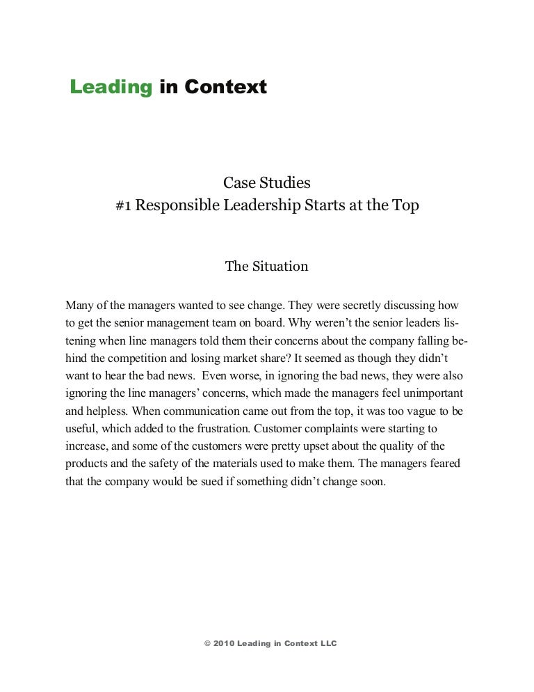 fwafa research paper fwafa research paper